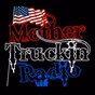 All Inclusive Radio - Mother Truckin Radio (MTR) logo