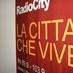 Radio City logo