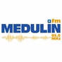 Medulin FM logo
