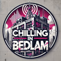 Chilling In Bedlam logo