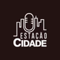Rádio Cidade AM 1120 logo