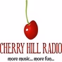 Cherry Hill Radio logo