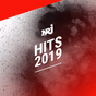 NRJ Energy Schweiz - Hits 2019 logo