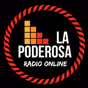 La Poderosa Radio Online - Relajante logo