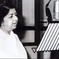 Radio City - Lata Mangeshkar Radio logo
