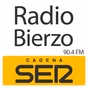 Cadena SER - Radio Bierzo logo