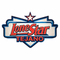 Lonestar Tejano logo