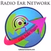 Radio Ear Network logo