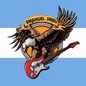 Radio Emanuel Jireh logo