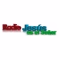 Radio Jesús logo
