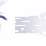 Erodios Radio logo