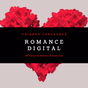 Romance Digital logo