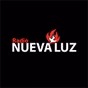 Radio Nueva Luz logo