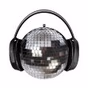 Dance Connection Radio logo