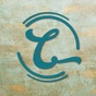 Conurbania Parque logo