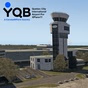 CYQB logo