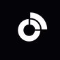La Cien Punto Uno logo