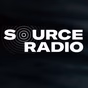 Source Radio logo