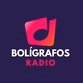 Bolígrafos Radio logo