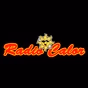 Radio Calor logo
