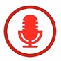 Tjub Radio - Hits logo