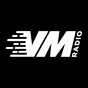 VM Radio logo