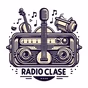 Radio Clase logo