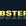 Dubstep Live logo