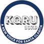 KQRU 107.9 - KQRU-LP logo