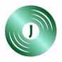 Jumbo Office Radio logo