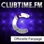BE 24-7 - Clubtime.FM logo