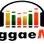 ReggaeMe logo