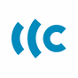Ràdio Castellar del Vallès logo