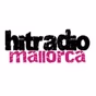 Hitradio Mallorca logo