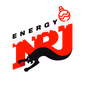 Energy Österreich - Tirol logo