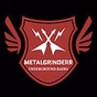 Metalgrinderr logo