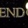 Yendo logo