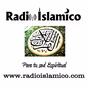 Radio Islamico logo
