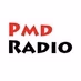 PMD Radio logo