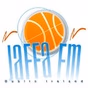 JaffaFM logo