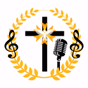 Rádio Carismática logo