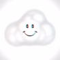 Clouds Can Speak logo