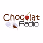 Chocolat Radio Gold logo