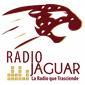 Universidad de Xalapa - Radio Jaguar logo
