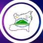Radio URACCAN Siuna logo