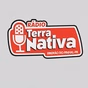 Rádio Terra Nativa Pinhal logo