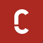 Radio Clásica logo