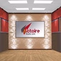Radio Télé Victoire FM logo