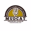 Mudcat Country Radio logo
