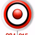 Radio Calamuchita logo